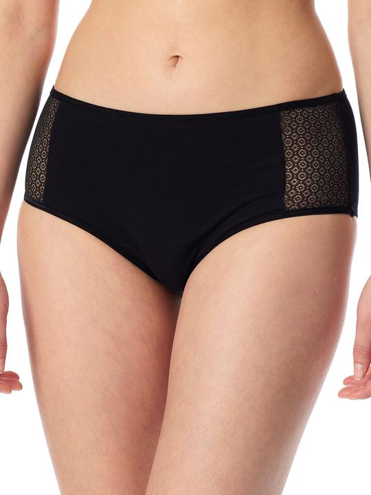 Produktbild Schiesser Panty Secret Care (42, 43, 44, 2er Pack)
