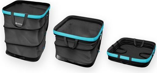 Actual product image Gardena PopUp (220 l)