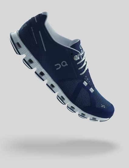 Produktbild On Running Cloud W (38)