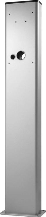 Produktbild Webasto Standfuss Duo