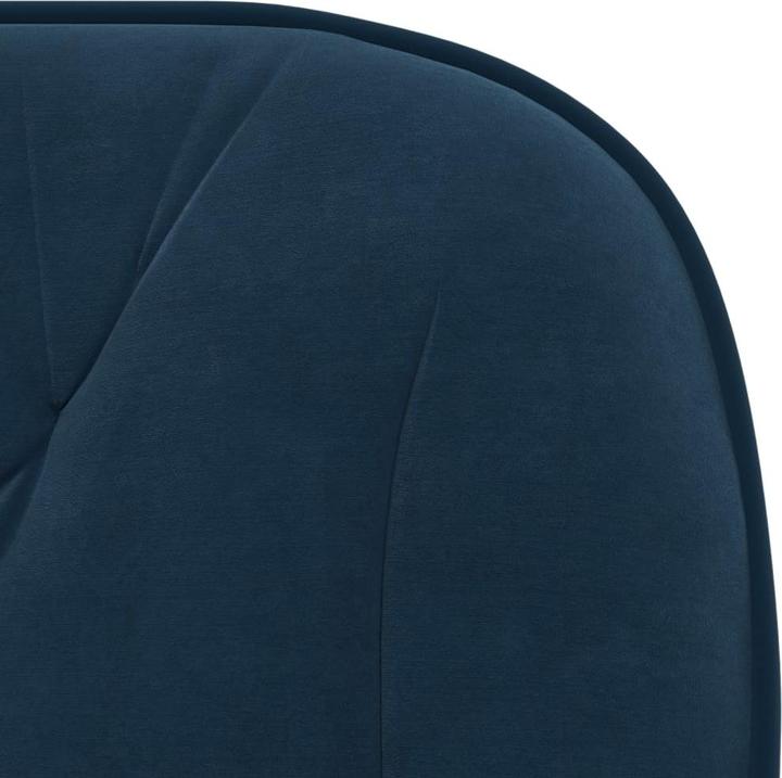 Actual product image VidaXL Nesha