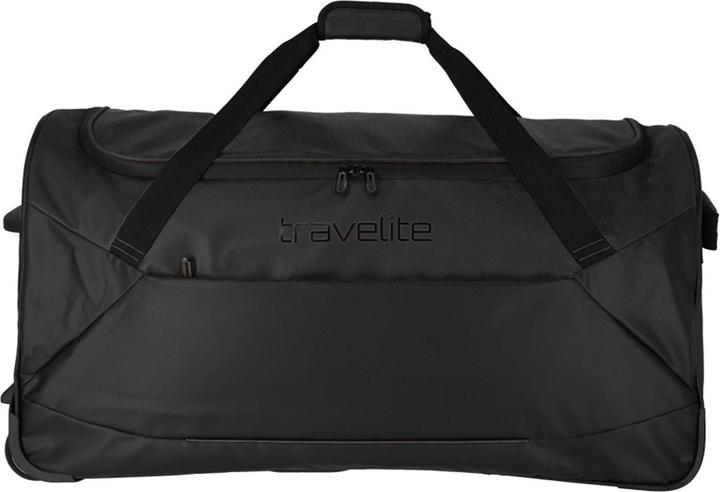 Produktbild Travelite Basics (97 l, XL (ab 115l))