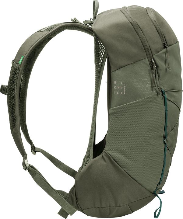 Image du produit Vaude Agile Air (20 l)