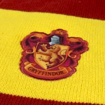 Produktbild Schal Gryffindor, Einheitsgrösse, ro