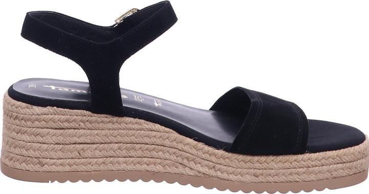 Produktbild Tamaris Sandalette (42)