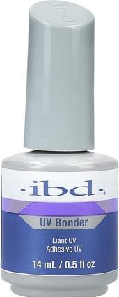 Immagine prodotto IBD Bonder Uv Foundation Gel 14ml