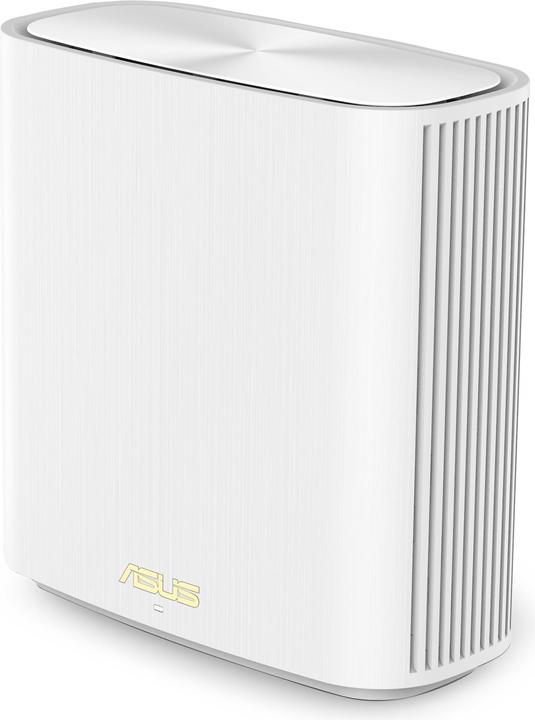 Immagine prodotto ASUS ZenWiFi XD6S AX5400 1-pack
