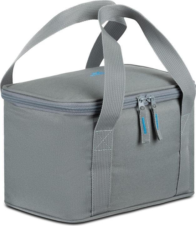 Rivacase Gremio (5 l)