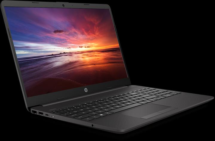 Produktbild HP 250-G9-N4500, 15,6 Zoll, Intel Celeron N4500, 32GB DDR4, MS Office 2024 Professional (15.60", Intel Celeron N4500, 32 GB, 512 GB, DE)