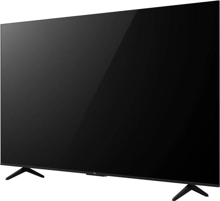Actual product image TCL 75V6B (75", LED, 4K)