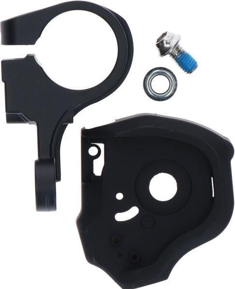 Produktbild Shimano DECKEL M.SCHELLE LINKS SLM780