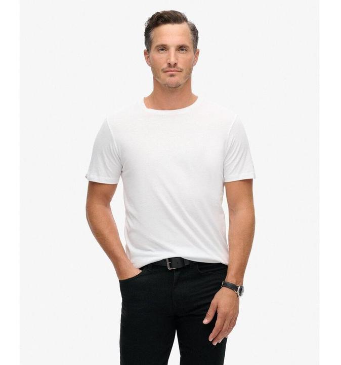 Actual product image Superdry Classic Essential (XL)