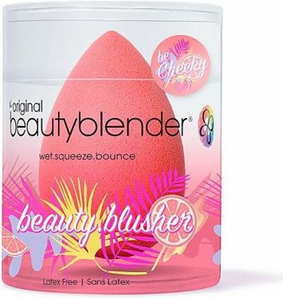 Produktbild Beautyblender Beauty Blender Beauty Blusher Cheeky 10 gr
