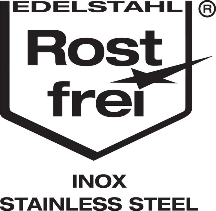 Produktbild Wenko Rondo