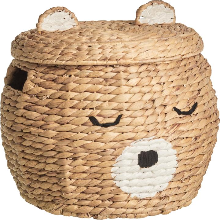 Image du produit micasa Fabiola (1 x, Ø 37 cm)
