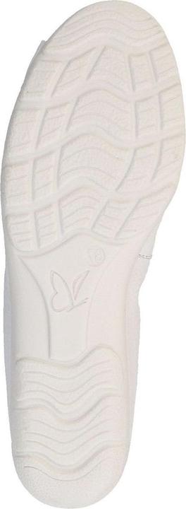 Image du produit Caprice Ballerine (39)