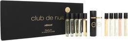 Immagine prodotto Armaf Collezione Club De Nuit - 10 x 10 ml (Eau de toilette)