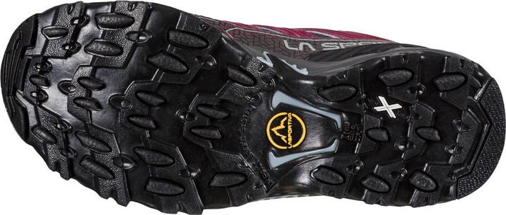Actual product image La Sportiva Ultra Raptor II GTX (38)