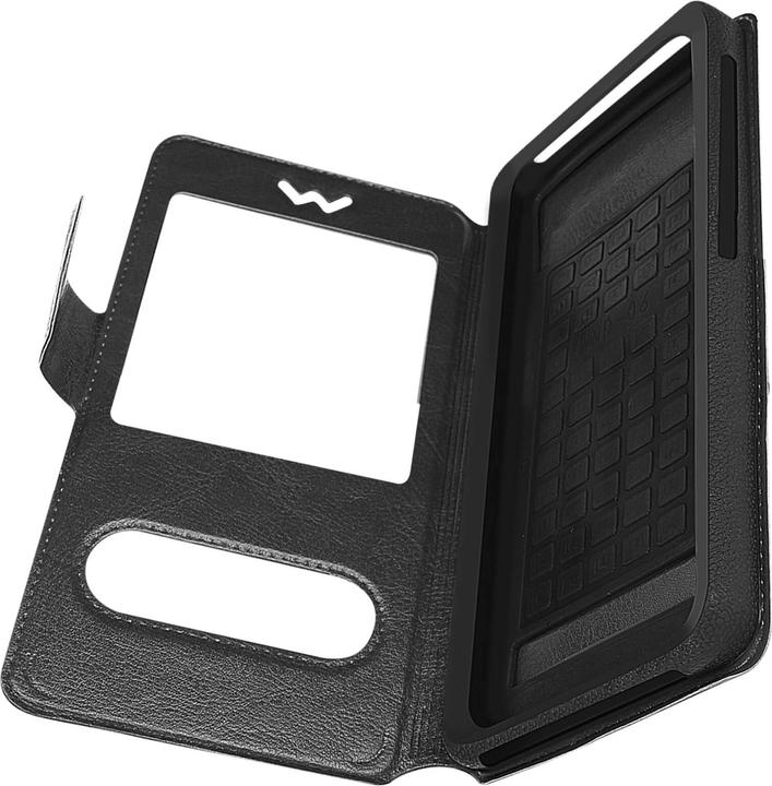 Actual product image Avizar Towind Series (Universal)