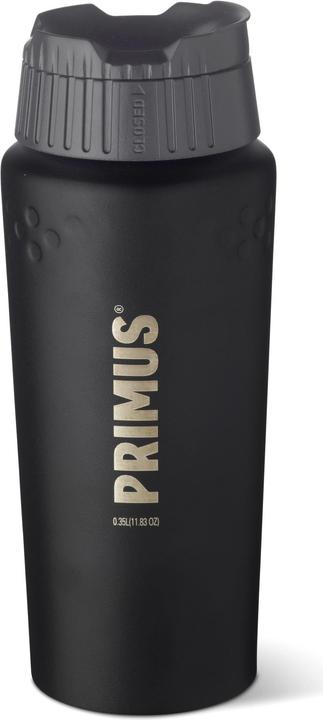 Primus TrailBreak Vacuum Mug 350ml (0.35 l)