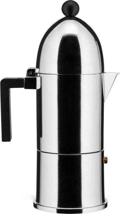 Actual product image Alessi La cupola (6 T.)