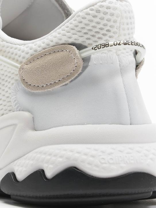 Produktbild adidas Ozweego (40 2/3)