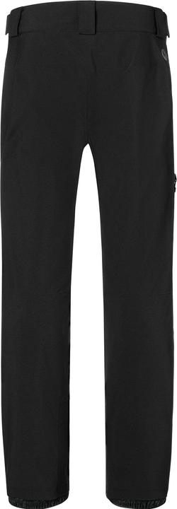 Actual product image Marmot Refuge (XL)