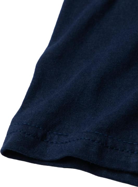 Immagine prodotto Top Gun Maglietta Logo Uomo (XXL)