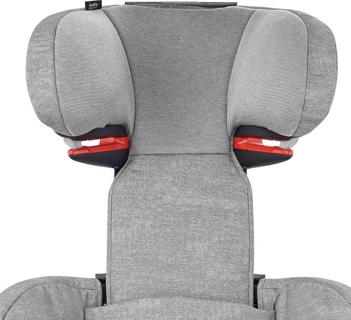 Actual product image Maxi-Cosi Rodifix Airprotect