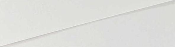 Produktbild Canson Skizzenblock 1557 204127410 Blatt, geleimt, 120g (A2, Blanko, Weicher Einband)