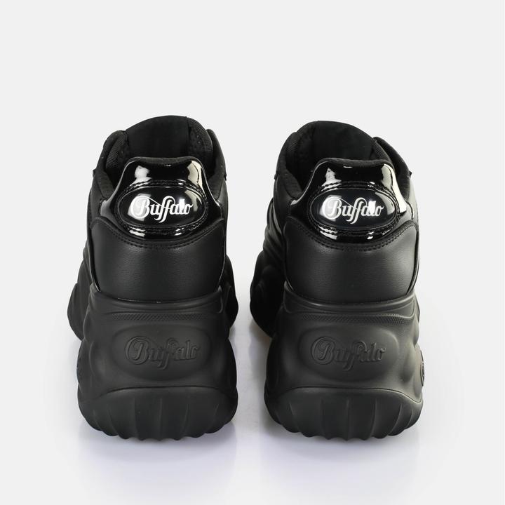 Produktbild Buffalo Blader One Sneaker Low - 109615 (39)