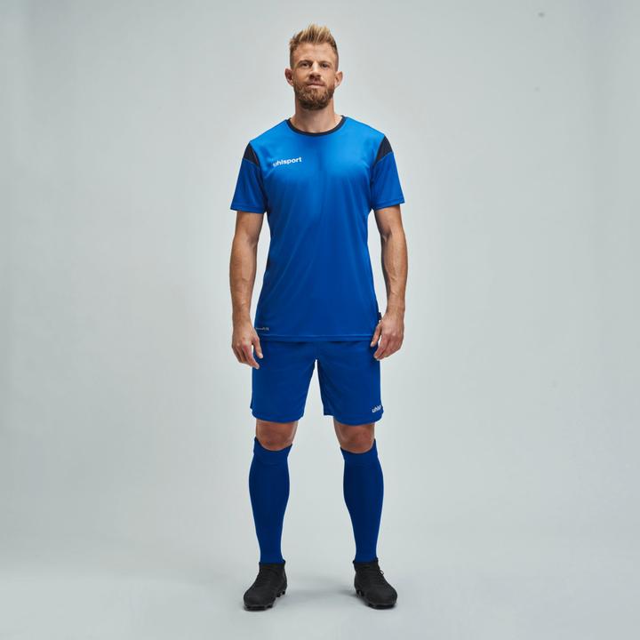 Produktbild Uhlsport Squad 27 (S)