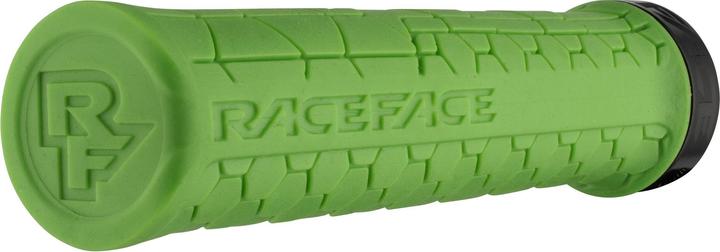 Race Face Getta Grip Lock-on 33mm