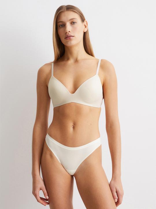 Image du produit Marc O'Polo String Second Skin (M, lot de 2)
