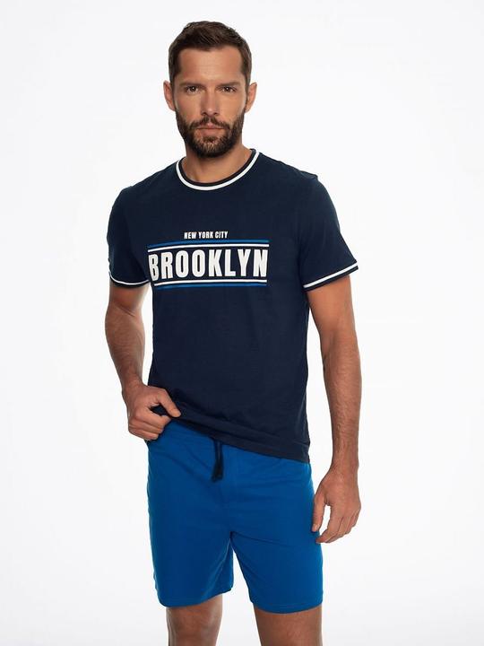 Image du produit Henderson Pyjama (M)