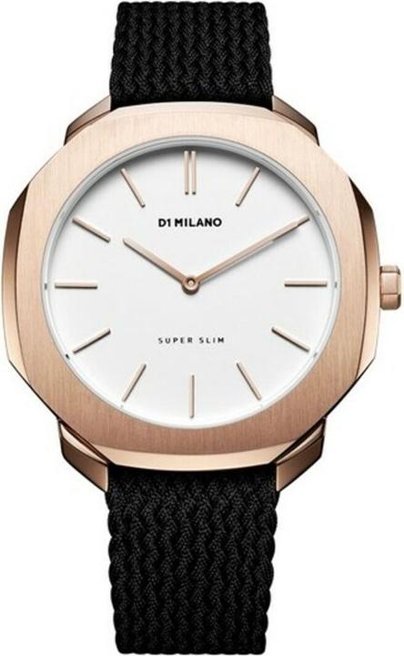 Immagine prodotto D1 Milano Orologio unisex (Ø 36 mm) (36 mm)