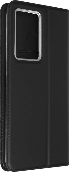 Produktbild Dux Ducis Skin Pro Series Bookcover (Vivo Y76 5G, Vivo Y74s, Vivo Y76s)