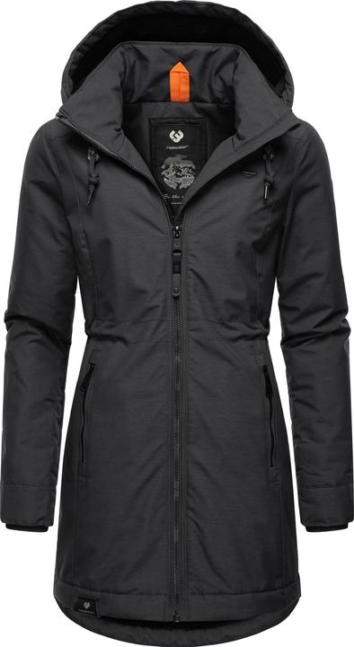 Immagine prodotto Ragwear Dakkota (S)