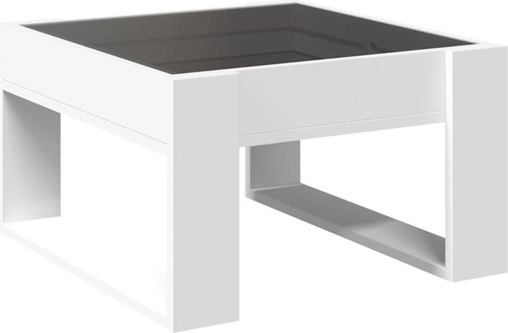 Actual product image VidaXL Livanga (70 x 53 x 30 cm)