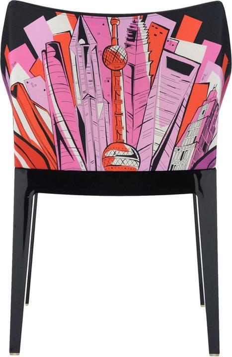 Immagine prodotto Kartell Madame - World Of Emilio Pucci Edition