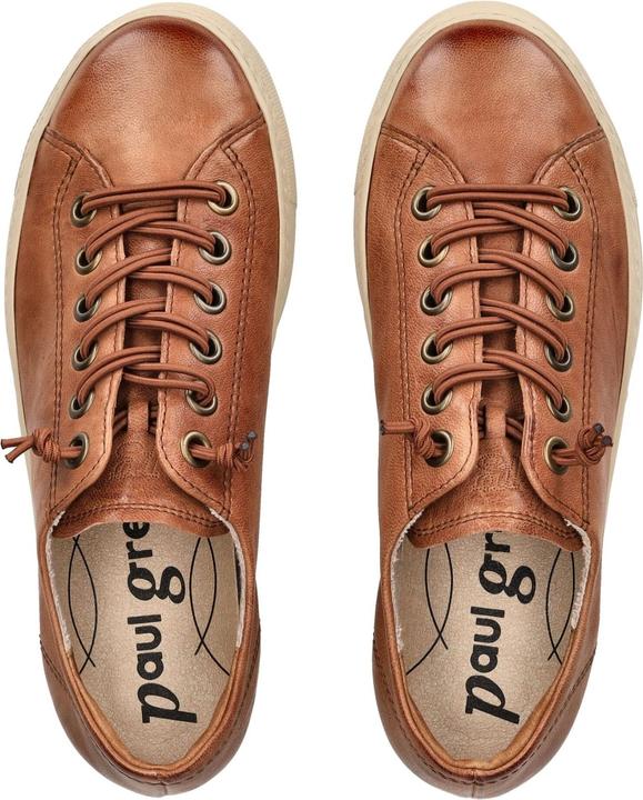 Produktbild Paul Green Sneaker (36)