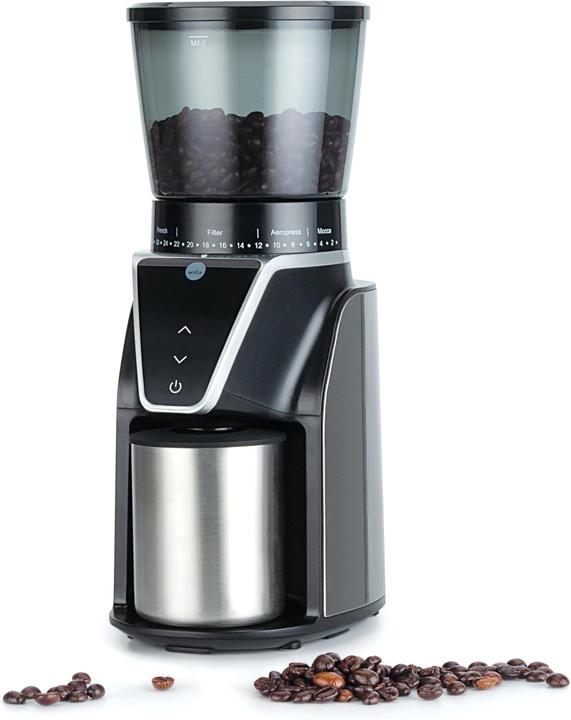 Immagine prodotto Wilfa CG1S-275 -kahvimylly