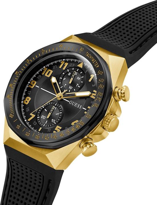 Produktbild Guess GW0902G1