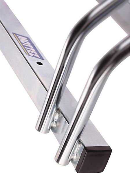 Immagine prodotto Mottez Fahrradständer