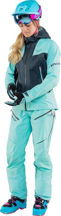 Immagine prodotto Dynafit Radical 2 GTX (L)