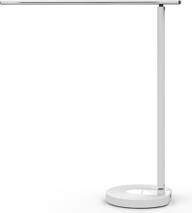 Produktbild Tellur TLL331371 (1000 lm)