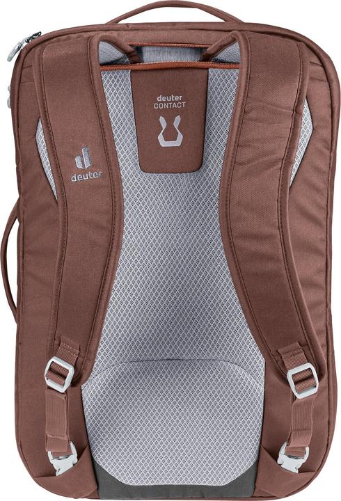 Produktbild Deuter Aviant Carry On 28 (28 l)