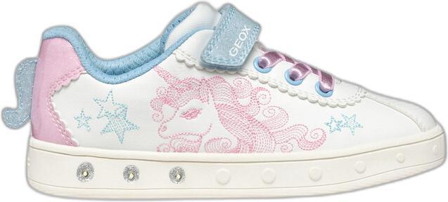Geox Skylin G. B