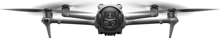Produktbild DJI Mavic 4 Pro Fly More Combo (DJI RC 2) (51 min, 1063 g, 100 Mpx)