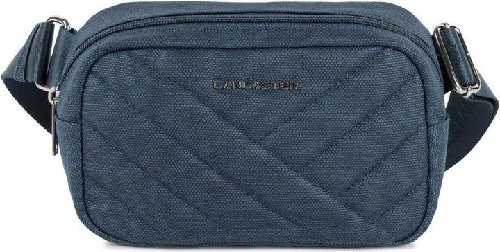 Produktbild Lancaster 2961851